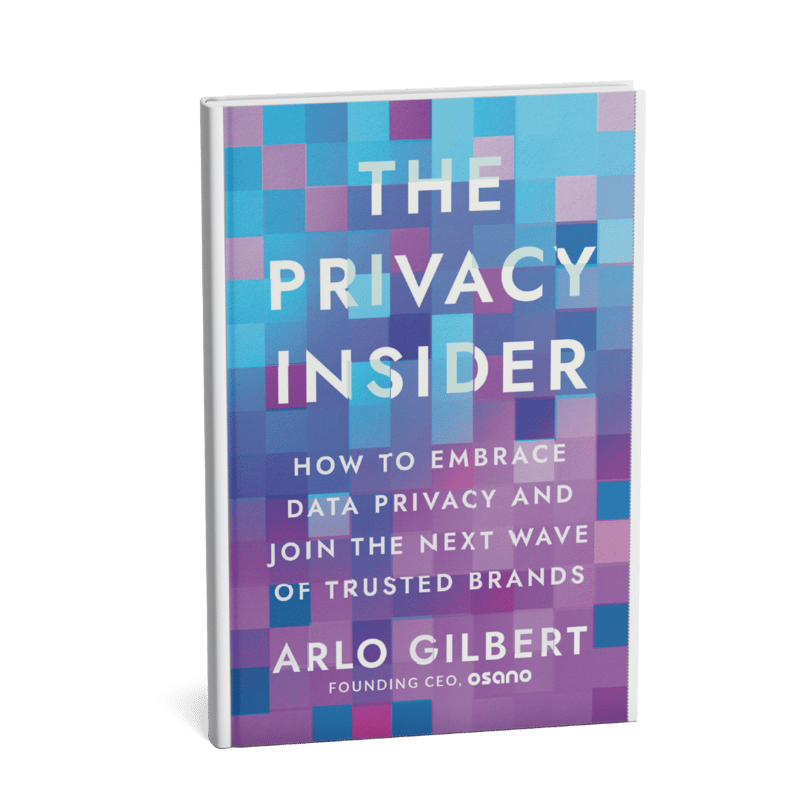 The Privacy Insider - image2