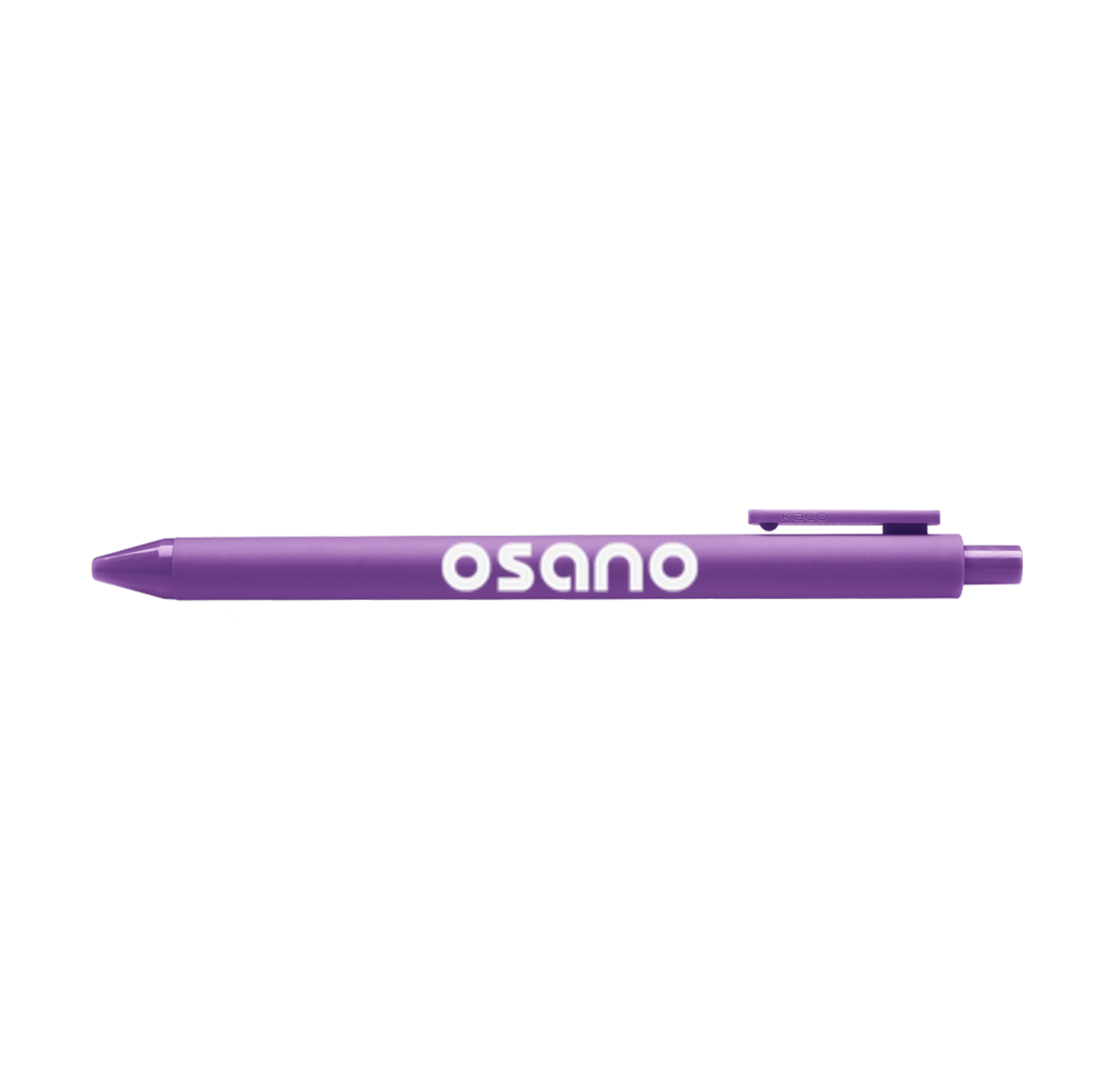 Osano Jotter Pen